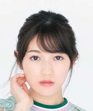 Watanabe Mayu
